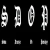 sdop